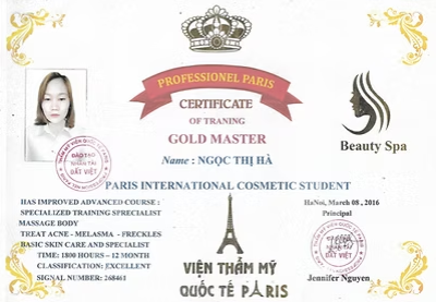 certificate-2